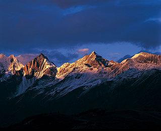 《银河战士：生存恐惧》现已成为系列历史最畅销游戏