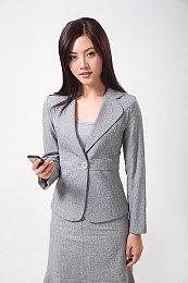 仙侠风独立游戏《山门与幻境》迎重大更新